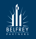 Belfrey Partners