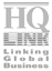 HQLink