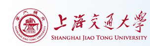 Shanghai Jiao Tong University