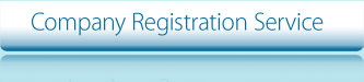 Company Registration Service