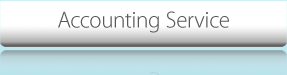 Accounting Service